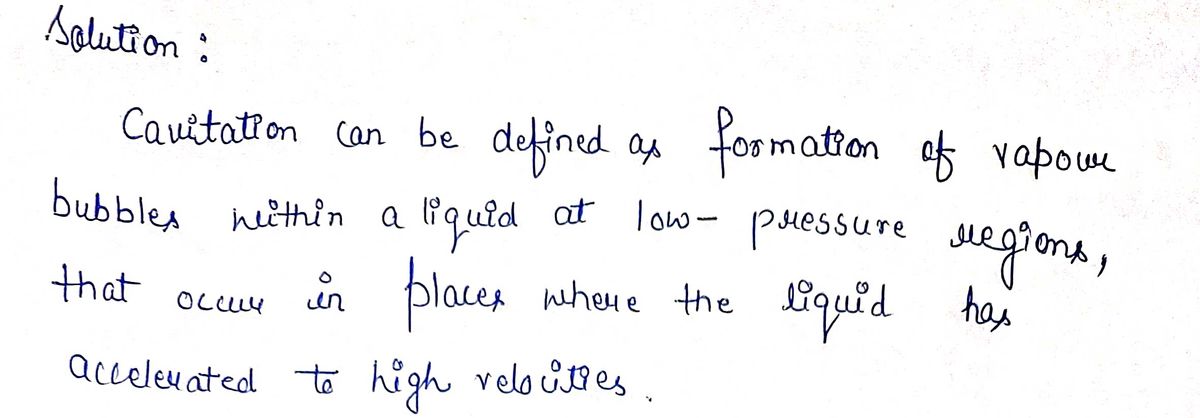 Physics homework question answer, step 1, image 1